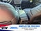 2026 Ford Bronco Sport Big Bend - Crossroads Courtesy Demo