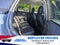 2026 Ford Bronco Sport Big Bend - Crossroads Courtesy Demo