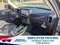 2026 Ford Bronco Sport Big Bend - Crossroads Courtesy Demo