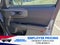2026 Ford Bronco Sport Big Bend - Crossroads Courtesy Demo