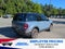2026 Ford Bronco Sport Big Bend - Crossroads Courtesy Demo