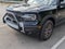 2026 Ford Bronco Sport Big Bend - Crossroads Courtesy Demo