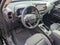 2026 Ford Bronco Sport Big Bend - Crossroads Courtesy Demo