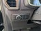 2026 Ford Bronco Sport Big Bend - Crossroads Courtesy Demo