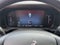 2026 Ford Bronco Sport Big Bend - Crossroads Courtesy Demo