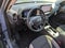 2026 Ford Bronco Sport Big Bend - Crossroads Courtesy Demo
