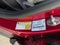 2026 Ford Bronco Sport Big Bend - Crossroads Courtesy Demo