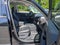 2026 Ford Bronco Sport Big Bend - Crossroads Courtesy Demo