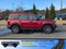 2025 Ford Bronco Sport Big Bend - Crossroads Courtesy Demo