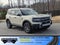2025 Ford Bronco Sport Big Bend - Crossroads Courtesy Demo