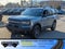 2025 Ford Bronco Sport Big Bend - Crossroads Courtesy Demo