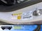 2026 Ford Bronco Sport Big Bend - Crossroads Courtesy Demo