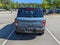 2026 Ford Bronco Sport Big Bend - Crossroads Courtesy Demo