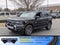 2025 Ford Bronco Sport Big Bend - Crossroads Courtesy Demo