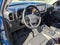 2026 Ford Bronco Sport Big Bend - Crossroads Courtesy Demo