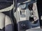 2026 Ford Bronco Sport Big Bend - Crossroads Courtesy Demo