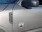 2026 Ford Bronco Sport Big Bend - Crossroads Courtesy Demo