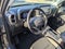 2026 Ford Bronco Sport Big Bend - Crossroads Courtesy Demo