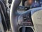 2026 Ford Bronco Sport Big Bend - Crossroads Courtesy Demo