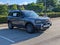 2026 Ford Bronco Sport Big Bend - Crossroads Courtesy Demo