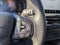 2026 Ford Bronco Sport Big Bend - Crossroads Courtesy Demo