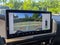2026 Ford Bronco Sport Big Bend - Crossroads Courtesy Demo