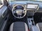 2026 Ford Bronco Sport Big Bend - Crossroads Courtesy Demo