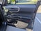 2026 Ford Bronco Sport Big Bend - Crossroads Courtesy Demo