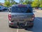 2026 Ford Bronco Sport Big Bend - Crossroads Courtesy Demo