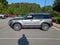 2026 Ford Bronco Sport Big Bend - Crossroads Courtesy Demo