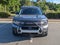 2026 Ford Bronco Sport Big Bend - Crossroads Courtesy Demo