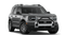 2026 Ford Bronco Sport Big Bend - Crossroads Courtesy Demo