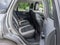 2026 Ford Bronco Sport Big Bend - Crossroads Courtesy Demo