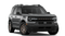 2026 Ford Bronco Sport Big Bend - Crossroads Courtesy Demo
