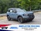 2026 Ford Bronco Sport Outer Banks - Crossroads Courtesy Demo