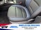 2026 Ford Bronco Sport Outer Banks - Crossroads Courtesy Demo