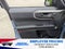 2026 Ford Bronco Sport Outer Banks - Crossroads Courtesy Demo