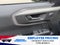 2026 Ford Bronco Sport Outer Banks - Crossroads Courtesy Demo