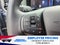 2026 Ford Bronco Sport Outer Banks - Crossroads Courtesy Demo
