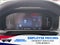 2026 Ford Bronco Sport Outer Banks - Crossroads Courtesy Demo