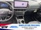 2026 Ford Bronco Sport Outer Banks - Crossroads Courtesy Demo
