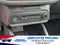 2026 Ford Bronco Sport Outer Banks - Crossroads Courtesy Demo