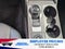 2026 Ford Bronco Sport Outer Banks - Crossroads Courtesy Demo