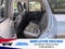 2026 Ford Bronco Sport Outer Banks - Crossroads Courtesy Demo