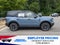 2026 Ford Bronco Sport Outer Banks - Crossroads Courtesy Demo