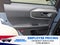 2026 Ford Bronco Sport Outer Banks - Crossroads Courtesy Demo