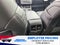 2026 Ford Bronco Sport Outer Banks - Crossroads Courtesy Demo