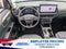 2026 Ford Bronco Sport Outer Banks - Crossroads Courtesy Demo