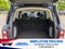 2026 Ford Bronco Sport Outer Banks - Crossroads Courtesy Demo
