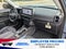 2026 Ford Bronco Sport Outer Banks - Crossroads Courtesy Demo